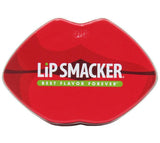 Lipsmacker Lip Balm Greeting Card Set Assorted | Wholesale Makeup