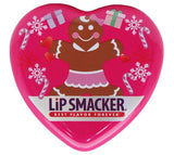 Lipsmacker Lip Balm Greeting Card Set Assorted | Wholesale Makeup
