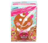 Lipsmacker Lip Balm Greeting Card Set Assorted | Wholesale Makeup