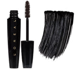 Voluminous Extra Volume Collagen Washable | Wholesale Makeup