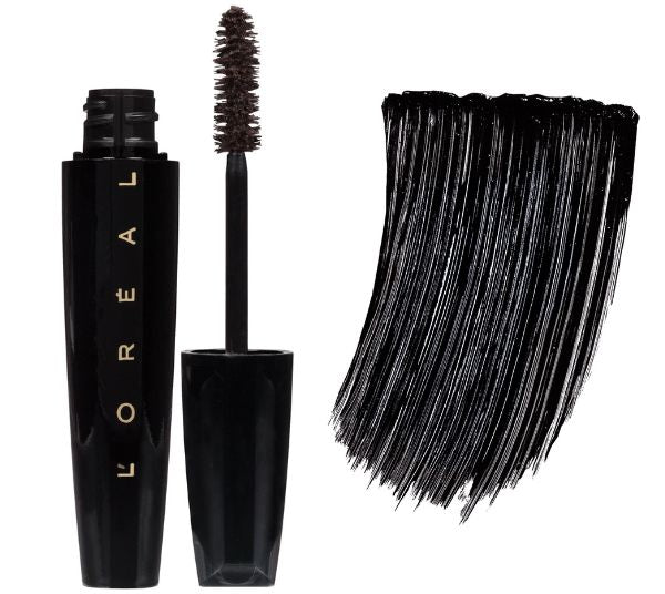 Voluminous Extra Volume Collagen Washable | Wholesale Makeup