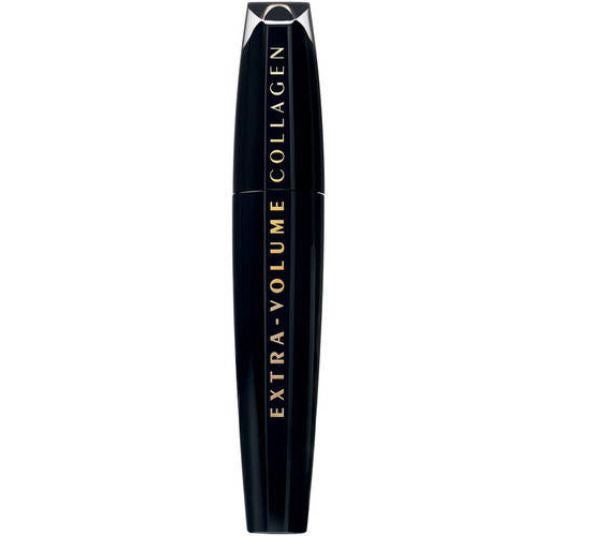 Voluminous Extra Volume Collagen Washable | Wholesale Makeup