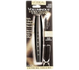 Voluminous Extra Volume Collagen Washable | Wholesale Makeup