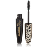 Voluminous Feline Noir Mascara Waterproof Black | Wholesale Makeup