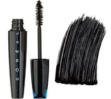 Voluminous Extra Volume Collagen Waterproof | Wholesale Makeup