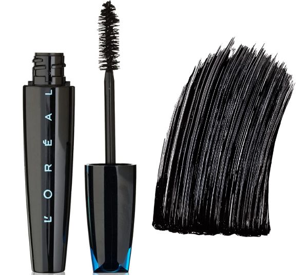 Voluminous Extra Volume Collagen Waterproof | Wholesale Makeup