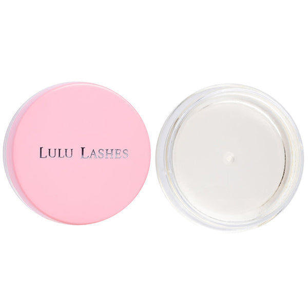 Lulu Lashes Brow Soap - Wholesale 6 Units (LLBS)