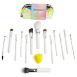 Pro Brush - Luv Prism Cosmetics | Wholesale Makeup