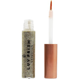 Waterproof Glitter Eyeliner - Luv Prism Cosmetics | Wholesale Makeup