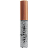 Waterproof Glitter Eyeliner - Luv Prism Cosmetics | Wholesale Makeup