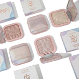 Iluminating Highlighter Assorted | Wholesale Makeup