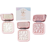 Iluminating Highlighter Assorted | Wholesale Makeup