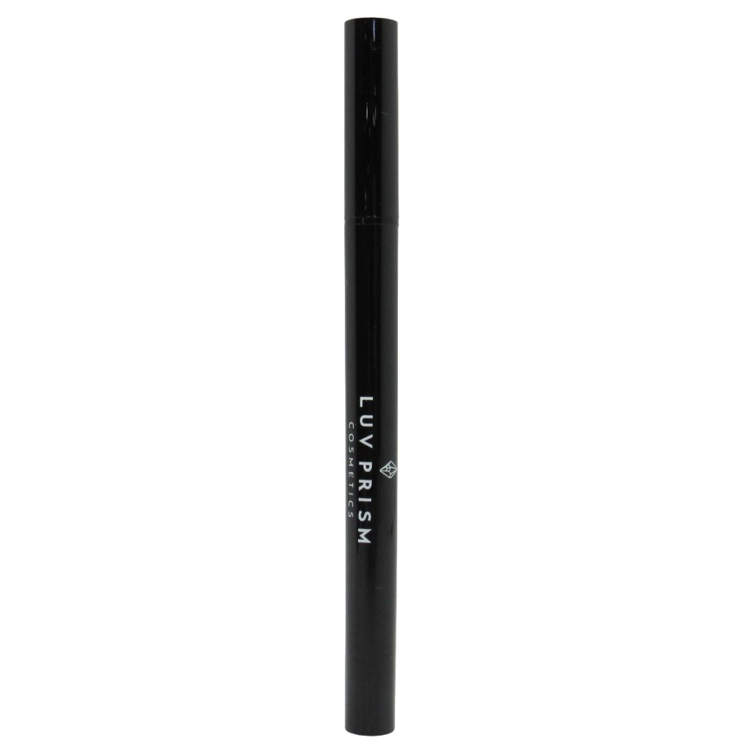 Liquid Eyeliner Coco - Luv Prism Cosmetics | Wholesale Makeup