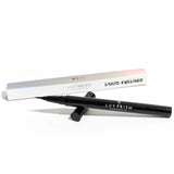 Liquid Eyeliner Coco - Luv Prism Cosmetics | Wholesale Makeup