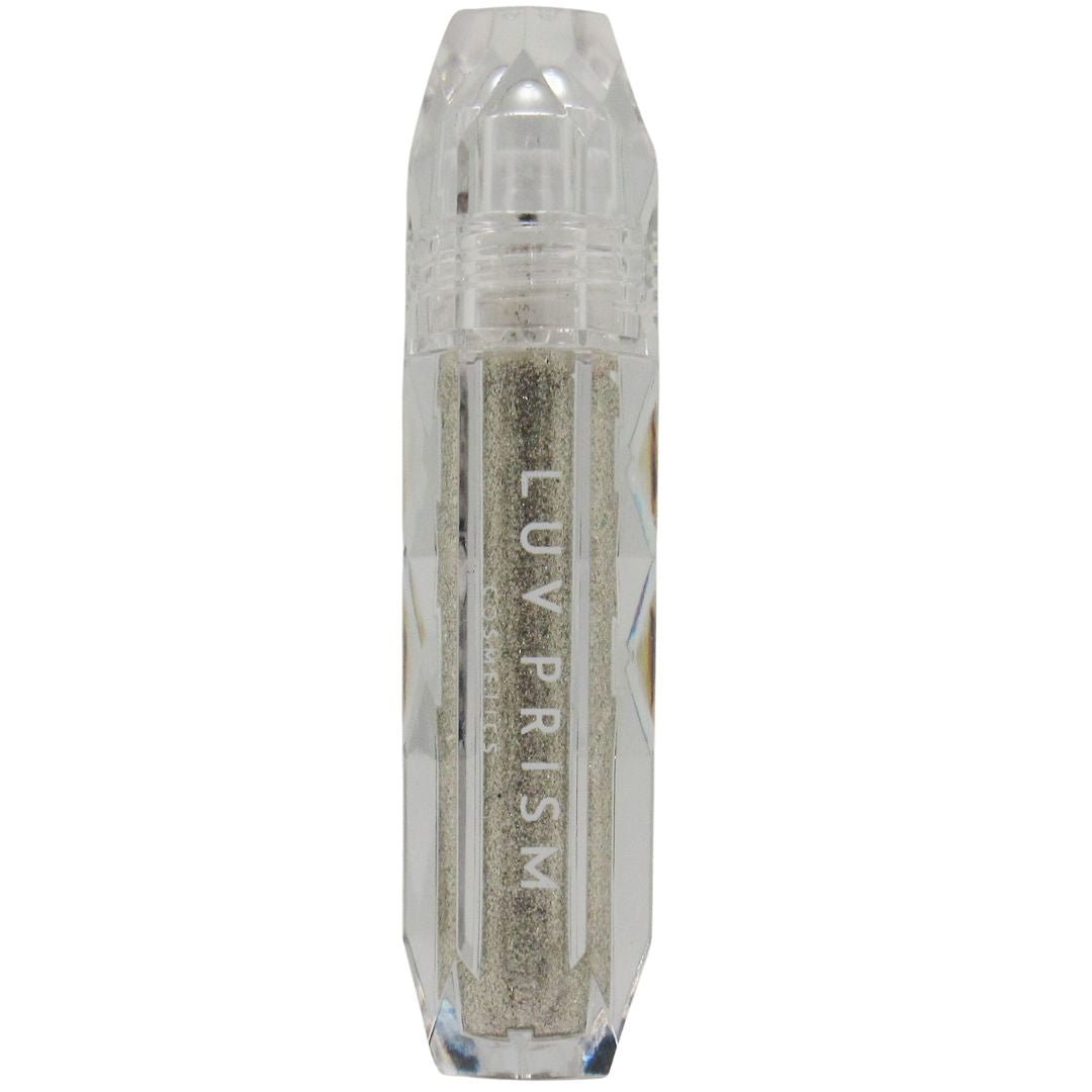 Luv Prism Cosmetics Liquid Crystal Eyeshadow Goddess 