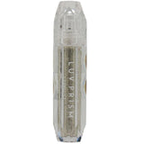 Luv Prism Cosmetics Liquid Crystal Eyeshadow Goddess 