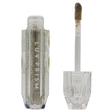 Luv Prism Cosmetics Liquid Crystal Eyeshadow Goddess 