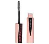 Total Temptation Mascara Very Black - Maybelline | Wholesale Makeup