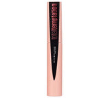 Total Temptation Mascara Very Black - Maybelline | Wholesale Makeup