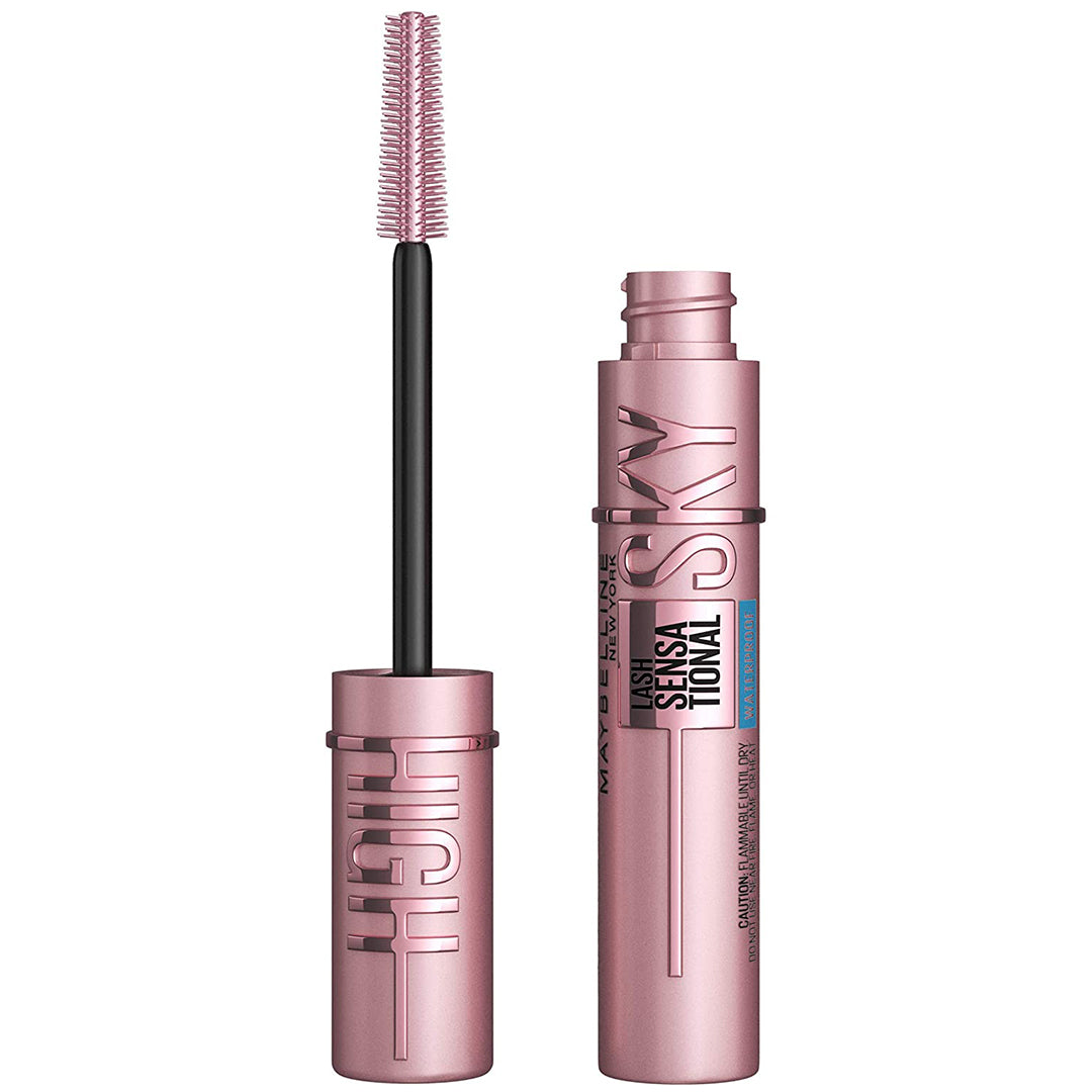 Sensational Sky High Waterproof Mascara | Wholesale Makeup