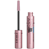 Sensational Sky High Waterproof Mascara | Wholesale Makeup