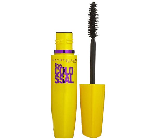 The Colossal Mascara #230 - Maybelline | Wholesale Makeup