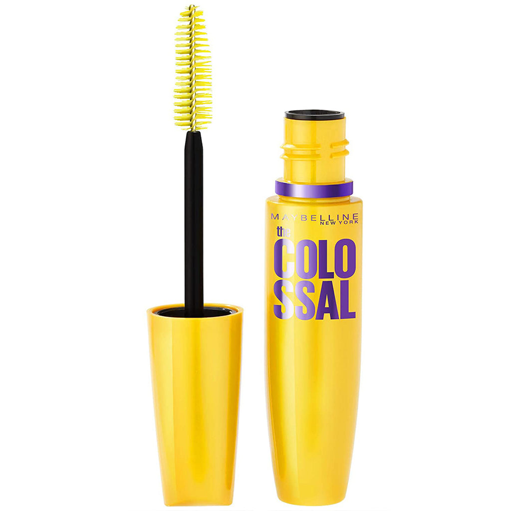 Volume Express The Colossal 231 Maybelline | Wholesale Makeup