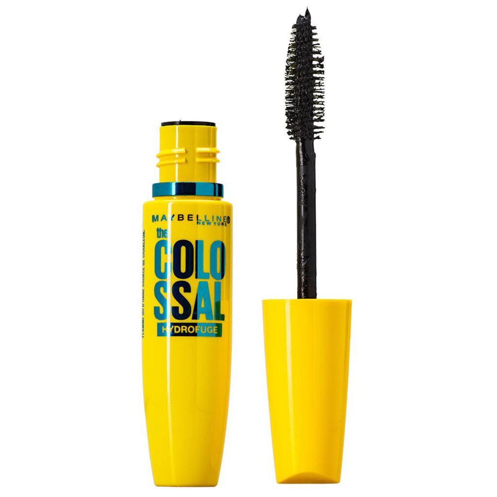 Volume Express The Colossal Waterrproof - Maybelline| Wholesale Makeup