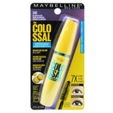 Volume Express The Colossal Waterrproof - Maybelline| Wholesale Makeup