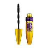 Volum Express The Colossal Big Shot Mascara | Wholesale Makeup