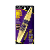 Volum Express The Colossal Big Shot Mascara | Wholesale Makeup