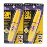 Volume Express The Colossal | Wholesale Makeup