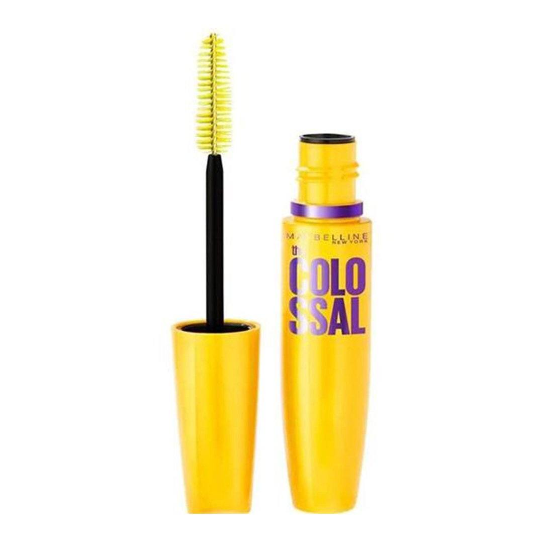 Volume Express The Colossal | Wholesale Makeup