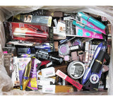 Lots Liquidation Maybelline - Loreal - NYX  | Wholesale Makeup
