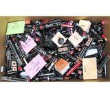 Lots Liquidation Maybelline - Loreal - NYX  | Wholesale Makeup