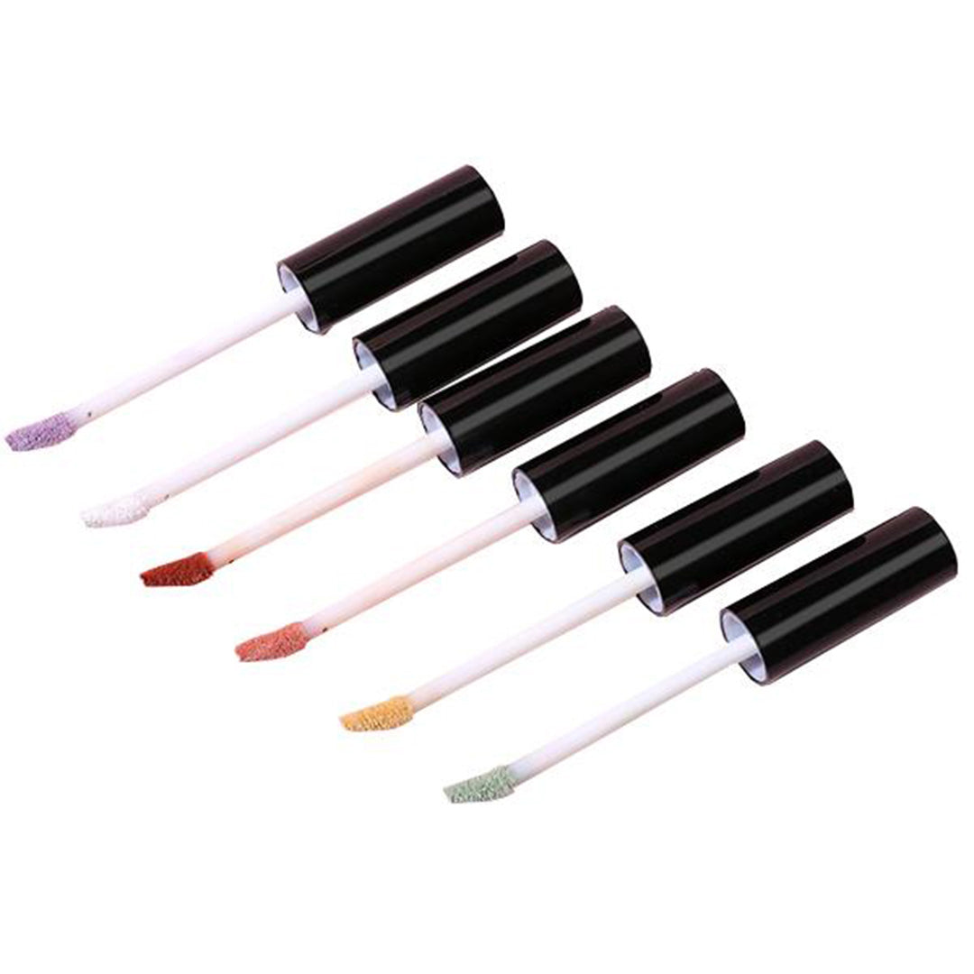 Lavish Color Correcting Concealer - Moira Beauty | Wholesale Makeup