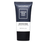Complete Facial Primer - Moira Beauty | Wholesale Makeup