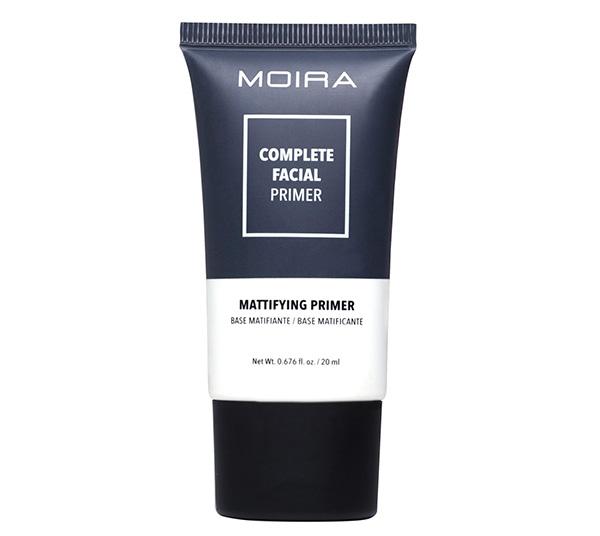 Complete Facial Primer - Moira Beauty | Wholesale Makeup