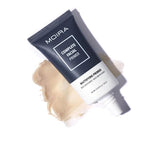 Complete Facial Primer - Moira Beauty | Wholesale Makeup