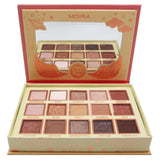 Celestial Series Palette Esyeshadow - Moira Beauty | Wholesale Makeup