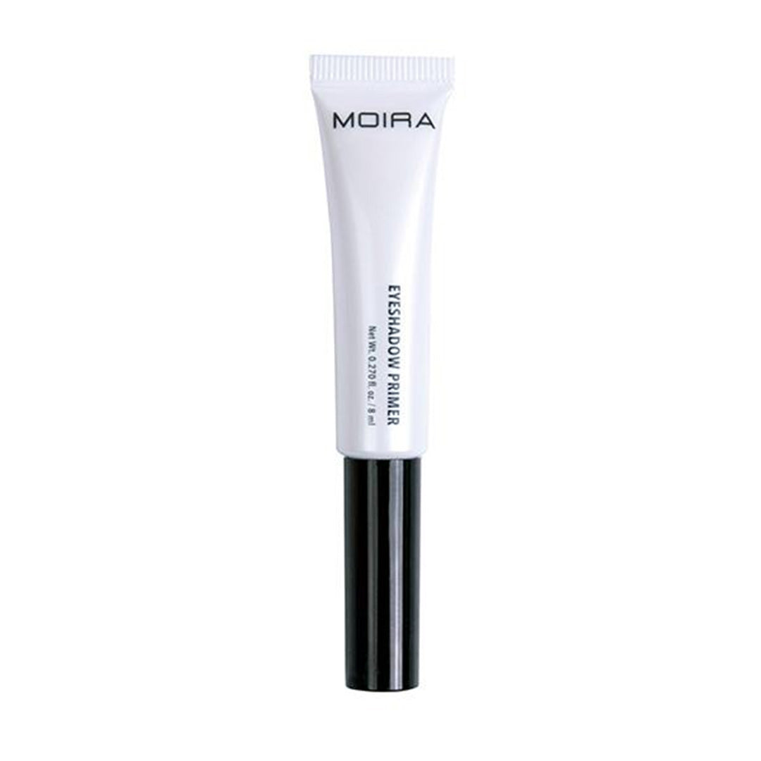 Eyeshadow Primer - Moira Beauty | Wholesale Makeup