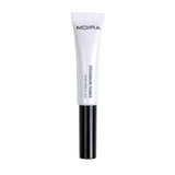 Eyeshadow Primer - Moira Beauty | Wholesale Makeup