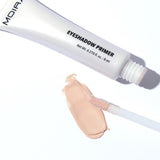 Eyeshadow Primer - Moira Beauty | Wholesale Makeup