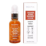 Collagen Retinol Treatment Serum | Wholesale Makeup