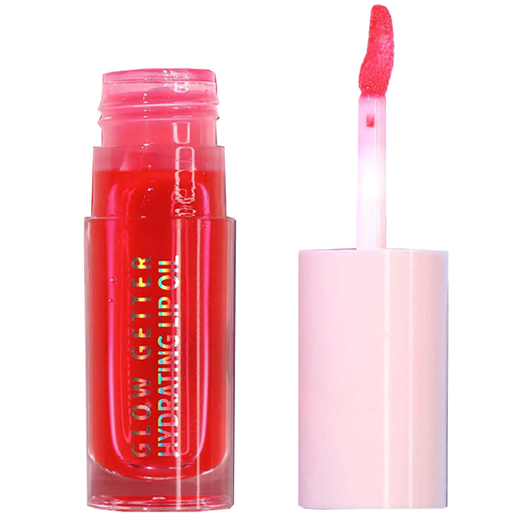 Glow Getter Hydrating Lip Oi Moira Beauty | Wholesale Makeup