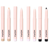 At Glance Stick Shadow Assorted - Moira Beauty | Wholesale Makeup