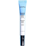 Hyaluronic Caffeine Depuff Eye Gel | Wholesale Makeup