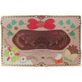 Love Letter Series Pressed Pigment Palette | Wholesale Makeup