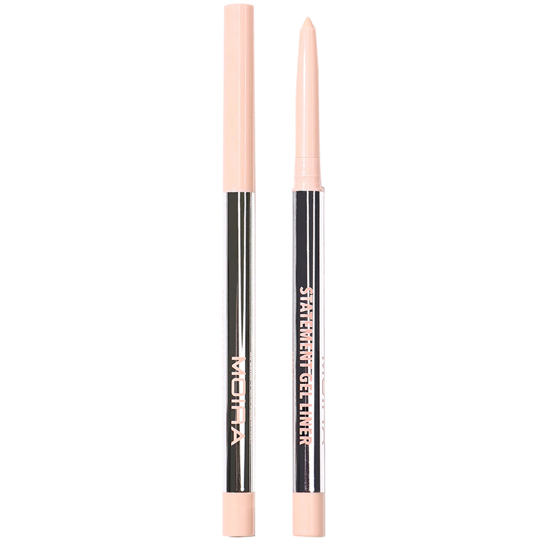 Statement Gel Liner - Moira Beauty | Wholesale Makeup