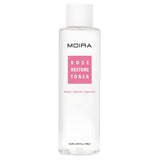 Moira Beauty Rose Restore Toner | Wholesale Makeup